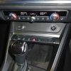 audi q3 2020 CFJ1775947 image 18