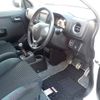 suzuki alto-works 2016 -SUZUKI--Alto Works DBA-HA36S--HA36S-875732---SUZUKI--Alto Works DBA-HA36S--HA36S-875732- image 13