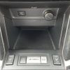 subaru forester 2015 -SUBARU--Forester DBA-SJ5--SJ5-070782---SUBARU--Forester DBA-SJ5--SJ5-070782- image 11