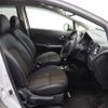 nissan note 2014 -NISSAN--Note DBA-E12--E12-232673---NISSAN--Note DBA-E12--E12-232673- image 6