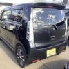 suzuki wagon-r 2013 -SUZUKI 【長崎 580ﾇ6235】--Wagon R MH34S--910132---SUZUKI 【長崎 580ﾇ6235】--Wagon R MH34S--910132- image 2