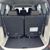 toyota sienta 2015 -TOYOTA--Sienta DBA-NSP170G--NSP170-7015602---TOYOTA--Sienta DBA-NSP170G--NSP170-7015602- image 12