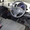 suzuki wagon-r 2015 -SUZUKI--Wagon R MH34S--502314---SUZUKI--Wagon R MH34S--502314- image 4