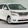toyota vellfire 2010 quick_quick_ANH20W_ANH20-8135832 image 13