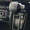 daihatsu tanto 2021 -DAIHATSU--Tanto 5BA-LA650S--LA650S-0112765---DAIHATSU--Tanto 5BA-LA650S--LA650S-0112765- image 5