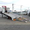 hino ranger 2024 -HINO--Hino Ranger 2KG-FE2ACA--FE2AC-103234---HINO--Hino Ranger 2KG-FE2ACA--FE2AC-103234- image 2