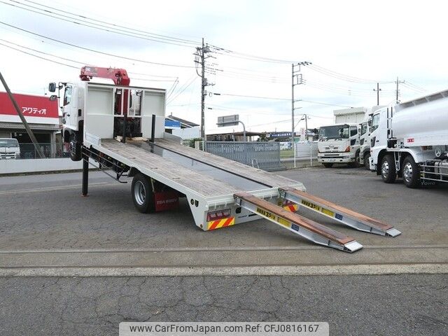 hino ranger 2024 -HINO--Hino Ranger 2KG-FE2ACA--FE2AC-103234---HINO--Hino Ranger 2KG-FE2ACA--FE2AC-103234- image 2