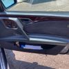 mercedes-benz e-class-station-wagon 1996 CFJ1524948 image 14