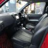 nissan x-trail 2010 -NISSAN 【名変中 】--X-Trail DNT31--202639---NISSAN 【名変中 】--X-Trail DNT31--202639- image 14