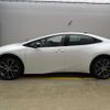 toyota prius 2023 quick_quick_6AA-MXWH60_MXWH60-4027949 image 7
