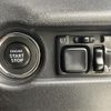 suzuki jimny 2019 -SUZUKI--Jimny 3BA-JB64W--JB64W-134788---SUZUKI--Jimny 3BA-JB64W--JB64W-134788- image 14