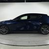 mazda mazda3 2019 -MAZDA--MAZDA3 3DA-BP8P--BP8P-105411---MAZDA--MAZDA3 3DA-BP8P--BP8P-105411- image 4