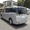 toyota voxy 2020 -TOYOTA--Voxy ZRR80Gｶｲ--0604737---TOYOTA--Voxy ZRR80Gｶｲ--0604737- image 5
