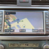 toyota camry 2007 160314010100 image 16