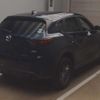 mazda cx-5 2017 -MAZDA--CX-5 DBA-KFEP--KFEP-103663---MAZDA--CX-5 DBA-KFEP--KFEP-103663- image 2