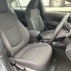 toyota corolla 2020 -TOYOTA--Corolla 3BA-ZRE212--ZRE212-6019857---TOYOTA--Corolla 3BA-ZRE212--ZRE212-6019857- image 9