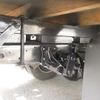 mazda titan 2005 CFJ1661308 image 36