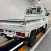 honda acty-truck 1999 Mitsuicoltd_HDAT2421670R0705 image 5