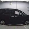 nissan serena 2019 -NISSAN 【名古屋 349ﾏ 324】--Serena DAA-GC27--GC27-040517---NISSAN 【名古屋 349ﾏ 324】--Serena DAA-GC27--GC27-040517- image 8