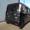 suzuki spacia 2019 CFJ1651607 image 24