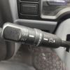 mitsubishi-fuso canter 2005 GOO_NET_EXCHANGE_0708016A30240424W001 image 38