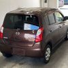 mazda carol 2010 CFJ1789862 image 2