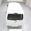 daihatsu hijet-cargo 2016 23883 image 3
