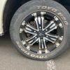 toyota hiace-van 2017 CFJ1855982 image 8