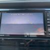 nissan x-trail 2015 quick_quick_T32_T32-505203 image 3