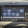 honda freed 2023 CFJ1795278 image 3