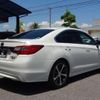 subaru legacy-b4 2015 CFJ1565255 image 18