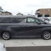 toyota vellfire 2017 -TOYOTA 【高崎 300】--Vellfire AGH30W--AGH30W-0127391---TOYOTA 【高崎 300】--Vellfire AGH30W--AGH30W-0127391- image 17