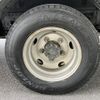 isuzu elf-truck 2015 GOO_NET_EXCHANGE_0702476A30250530W001 image 30
