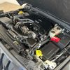 chrysler jeep-wrangler 2019 -CHRYSLER--Jeep Wrangler ABA-JL36L--1C4HJXLG0KW559193---CHRYSLER--Jeep Wrangler ABA-JL36L--1C4HJXLG0KW559193- image 20