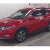 nissan x-trail 2020 quick_quick_DBA-T32_550930 image 3