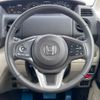 honda n-box 2019 -HONDA--N BOX DBA-JF3--JF3-2113250---HONDA--N BOX DBA-JF3--JF3-2113250- image 12