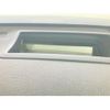 toyota crown 2018 CFJ1625997 image 20