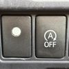 toyota noah 2014 -TOYOTA--Noah DBA-ZRR80W--ZRR80-0056517---TOYOTA--Noah DBA-ZRR80W--ZRR80-0056517- image 25