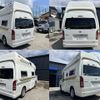 toyota hiace-van 2012 CFJ1625379 image 4