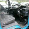 nissan atlas 2006 CFJ1333901 image 32
