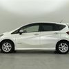 nissan note 2020 -NISSAN--Note DAA-HE12--HE12-309378---NISSAN--Note DAA-HE12--HE12-309378- image 4