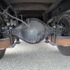 isuzu elf-truck 2012 GOO_NET_EXCHANGE_0701687A30250606W002 image 29