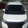 toyota noah 2015 quick_quick_DAA-ZWR80G_ZWR80-0120479 image 16