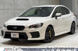 subaru wrx-sti 2018 quick_quick_VAB_VAB-021808