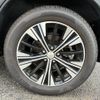 mitsubishi eclipse-cross 2020 CFJ1681174 image 28