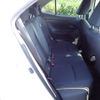 toyota yaris-cross 2021 CFJ1584921 image 20