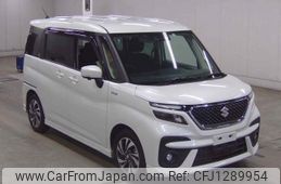suzuki solio-bandit 2022 quick_quick_5AA-MA37S_MA37S-633723