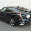 toyota prius 2017 -TOYOTA--Prius DAA-ZVW51--ZVW51-8032737---TOYOTA--Prius DAA-ZVW51--ZVW51-8032737- image 15