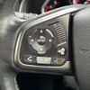 honda civic 2018 -HONDA--Civic DBA-FK7--FK7-1009845---HONDA--Civic DBA-FK7--FK7-1009845- image 5
