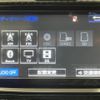 toyota corolla-fielder 2015 -TOYOTA--Corolla Fielder DAA-NKE165G--NKE165-7097250---TOYOTA--Corolla Fielder DAA-NKE165G--NKE165-7097250- image 14
